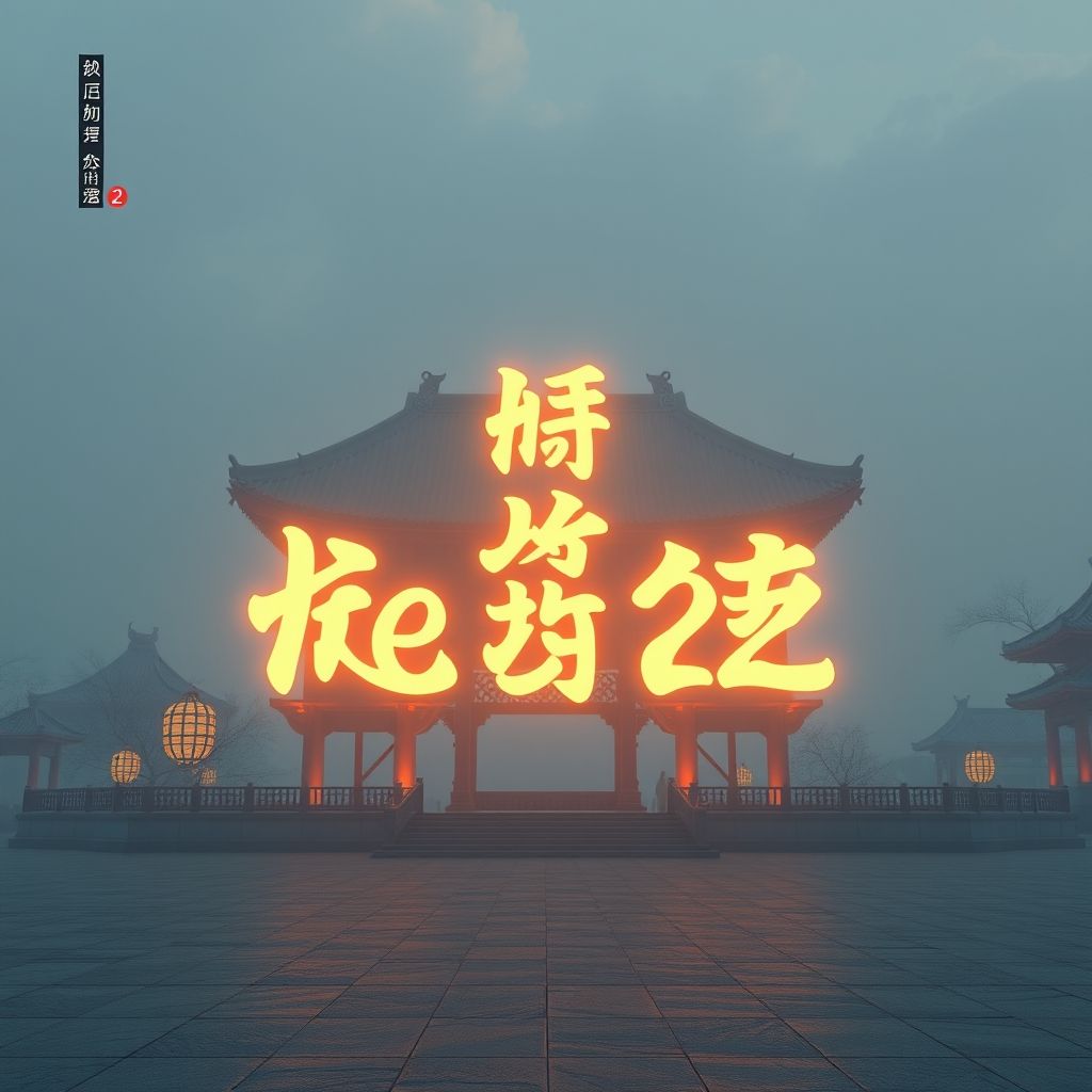 ความคาดหวังของผู้ชมต่อ Ne Zha 2